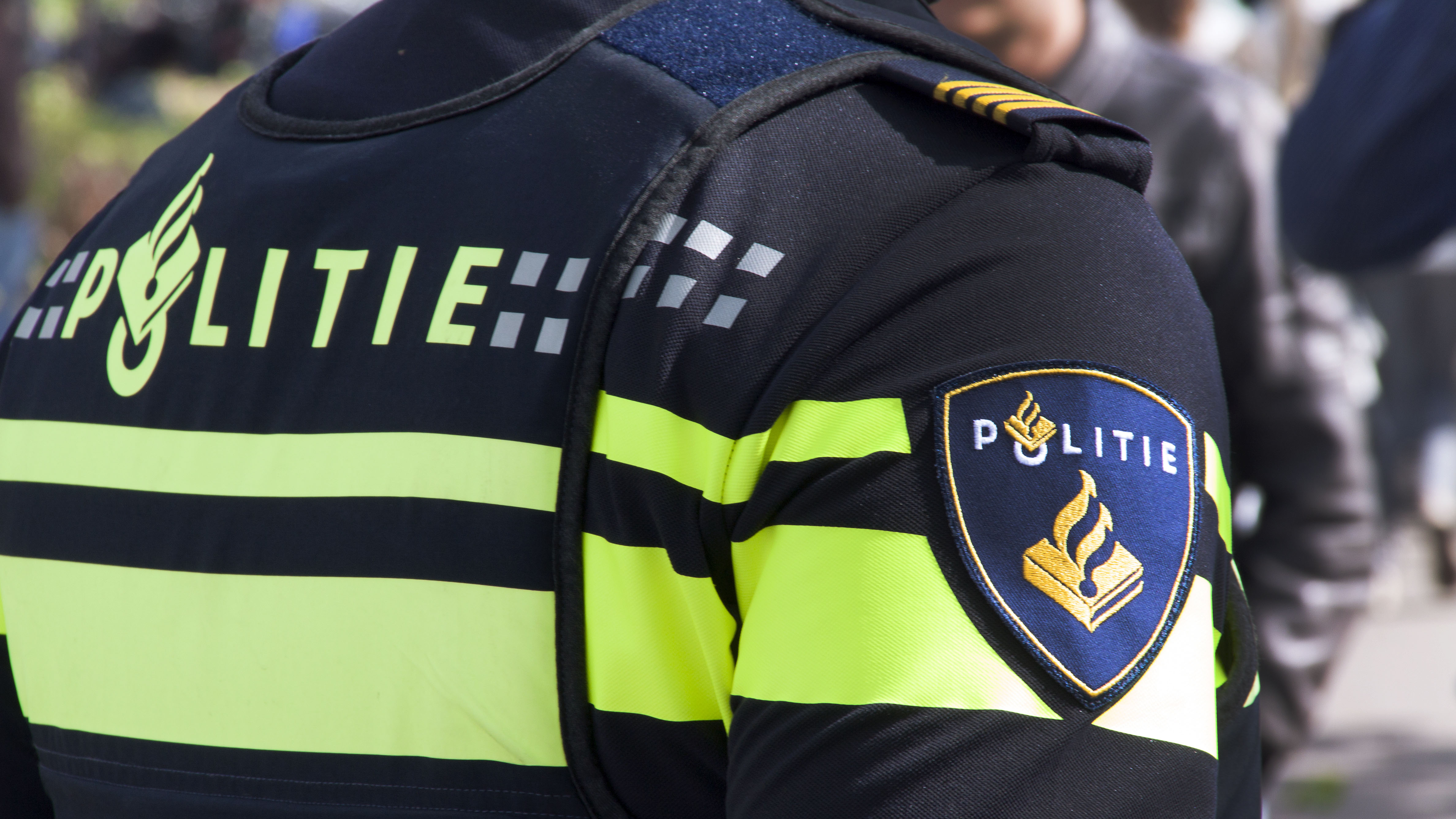 boete-groepsvorming-26032020.jpg boete-groepsvorming-26032020.jpg