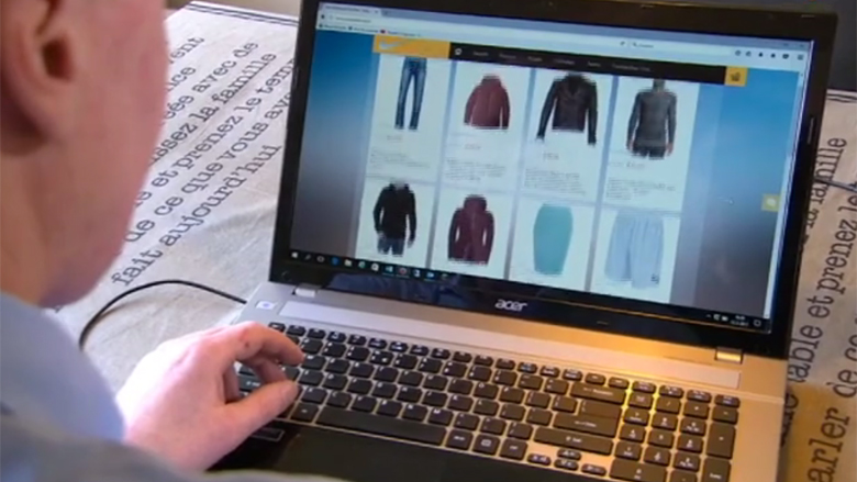 malafide_chinese_webshop_opgelicht_780.jpg malafide_chinese_webshop_opgelicht_780.jpg