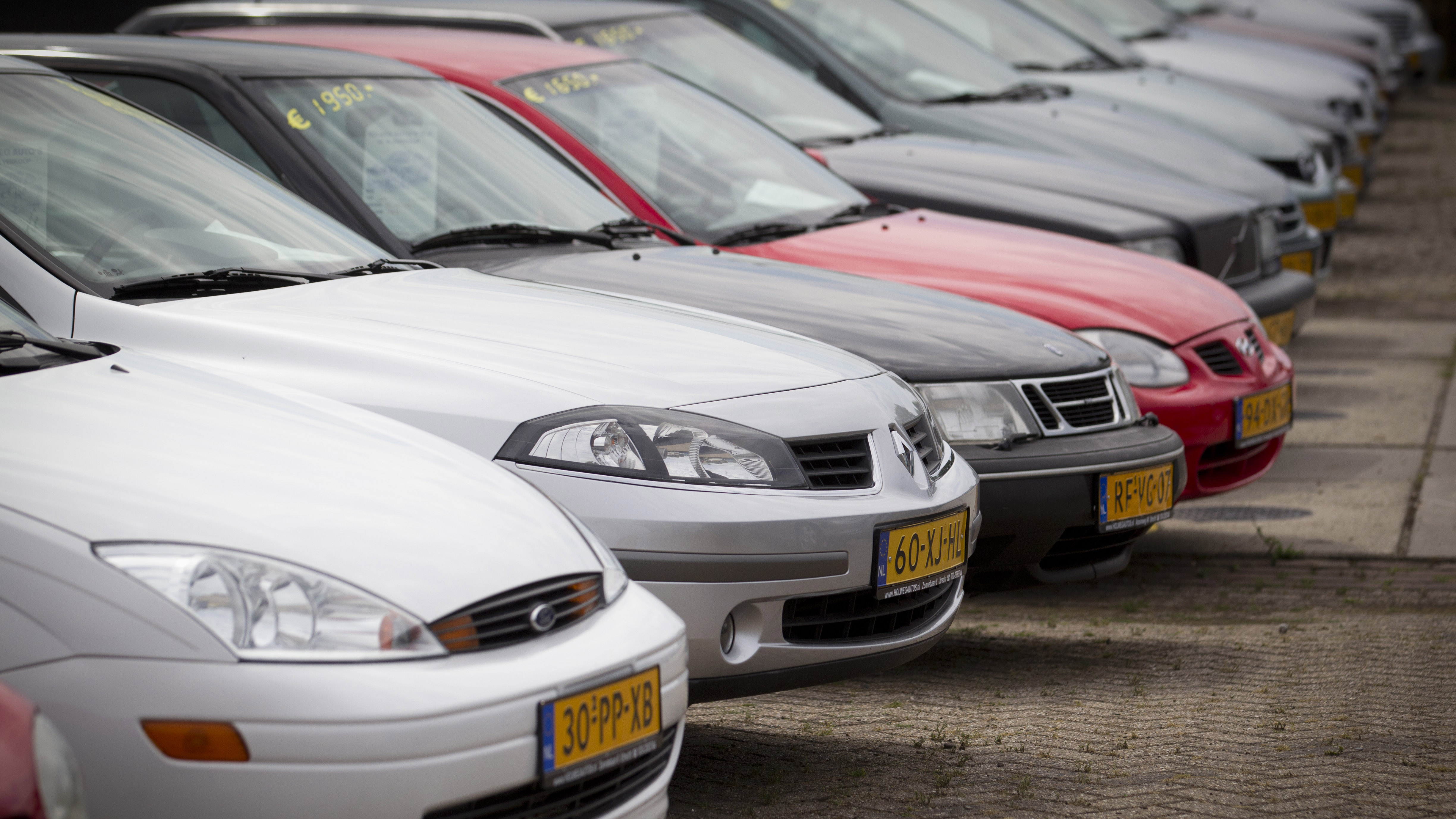 jongeren-auto-kopen-10092019.jpg jongeren-auto-kopen-10092019.jpg