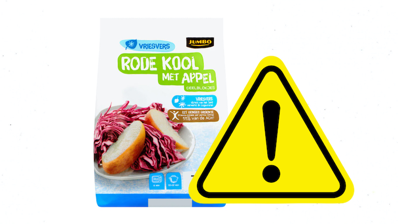 Rode_kool_gevaar_2022 2.jpg Rode_kool_gevaar_2022 2.jpg