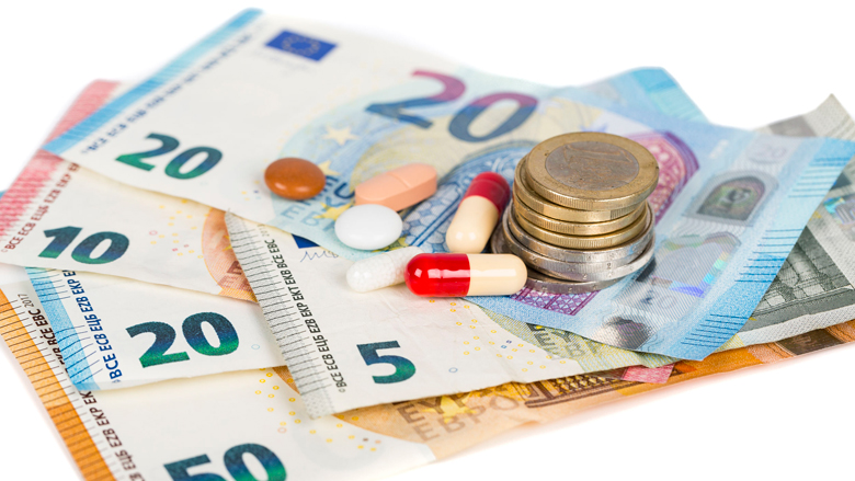 medicijnprijzen-14-02-2018.jpg medicijnprijzen-14-02-2018.jpg