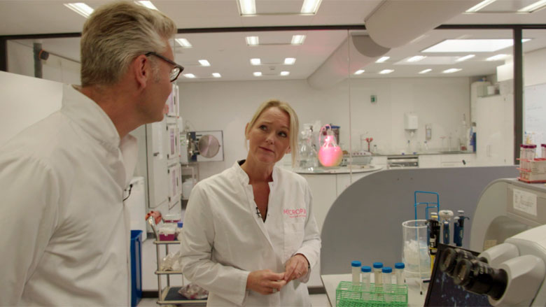 doktersvanmorgen-bacteriofagen-171024.jpg doktersvanmorgen-bacteriofagen-171024.jpg
