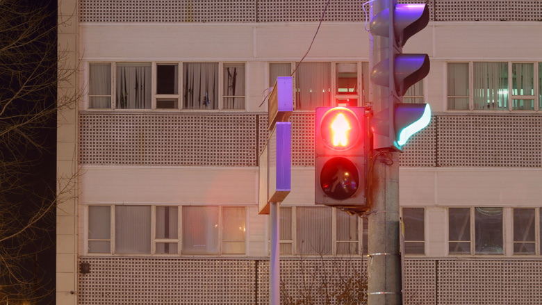 stoplicht-rood-15-780.jpg stoplicht-rood-15-780.jpg
