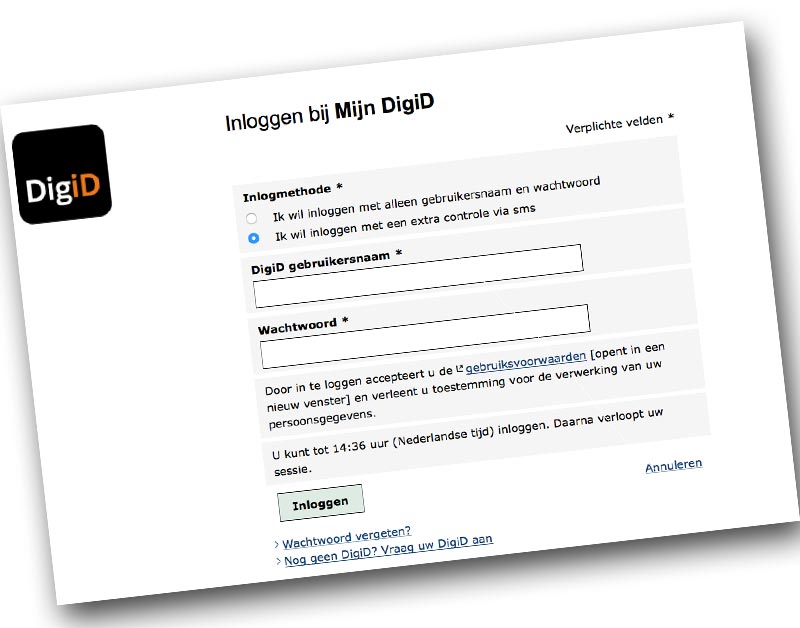 digid_800.jpg digid_800.jpg