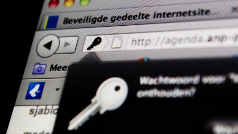 nvjwd-wachtwoord-veilig-speciale-tekens-of-niet_241117.jpg nvjwd-wachtwoord-veilig-speciale-tekens-of-niet_241117.jpg