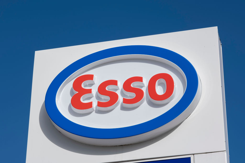 Esso 1682616596 Esso 1682616596