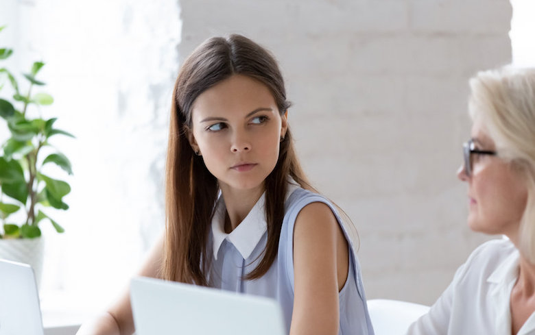 22022022werkvijand goede.jpg