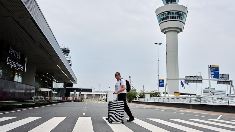 21062022-schiphol.jpg 21062022-schiphol.jpg