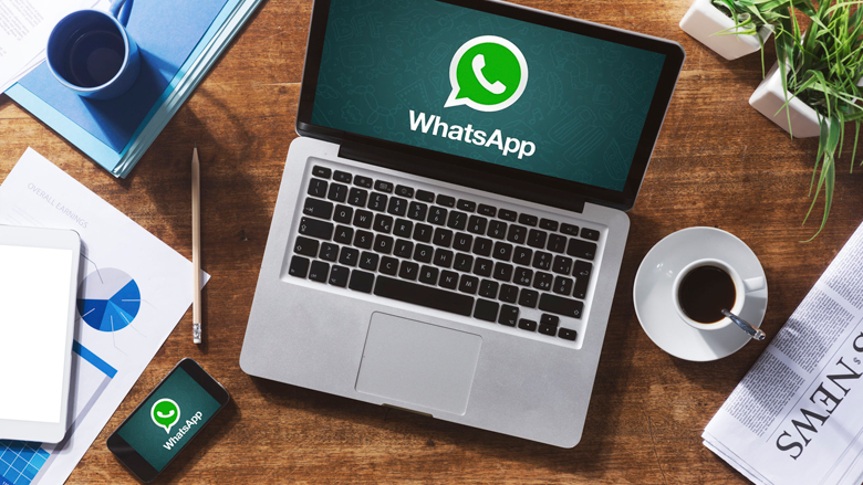 whatsapp-web-smartphone-780.jpg whatsapp-web-smartphone-780.jpg