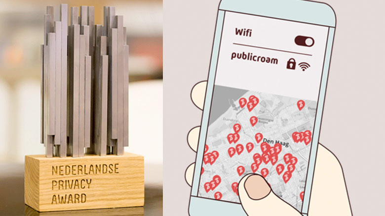 publicroam-privacy-award-consumenten-780.jpg