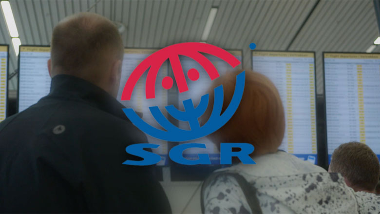 sgr-still-30-09-2019-780.jpg