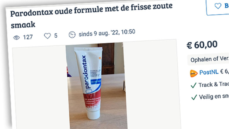 handel-parodontax-tandpasta-oude-smaak-780.jpg handel-parodontax-tandpasta-oude-smaak-780.jpg