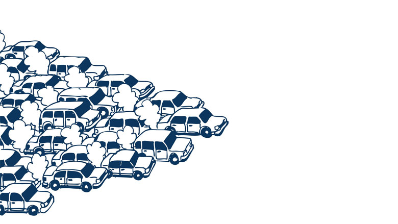 vervuilende-autos.jpg vervuilende-autos.jpg