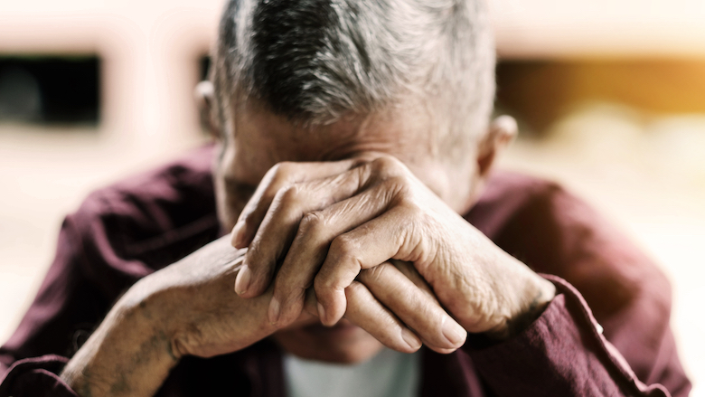 28032022-depressieve-man.jpg 28032022-depressieve-man.jpg