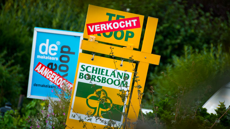 koopwoning-nhg-23-07-2018-780.jpg koopwoning-nhg-23-07-2018-780.jpg
