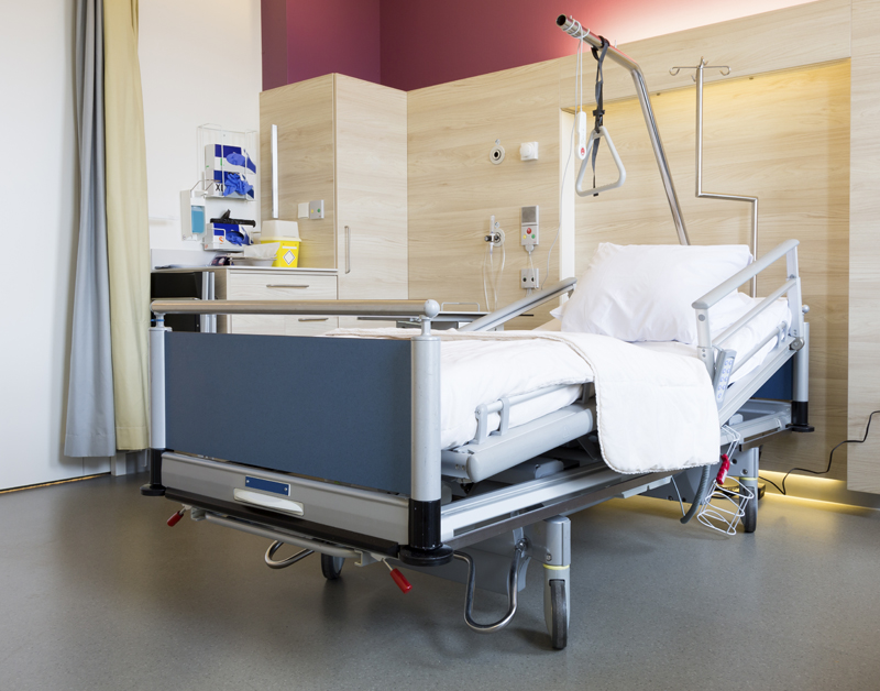istock_leeg_ziekenhuisbed_628.jpg istock_leeg_ziekenhuisbed_628.jpg