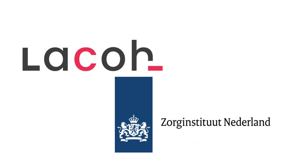 Logo Uitzending 18 November Logo Uitzending 18 November