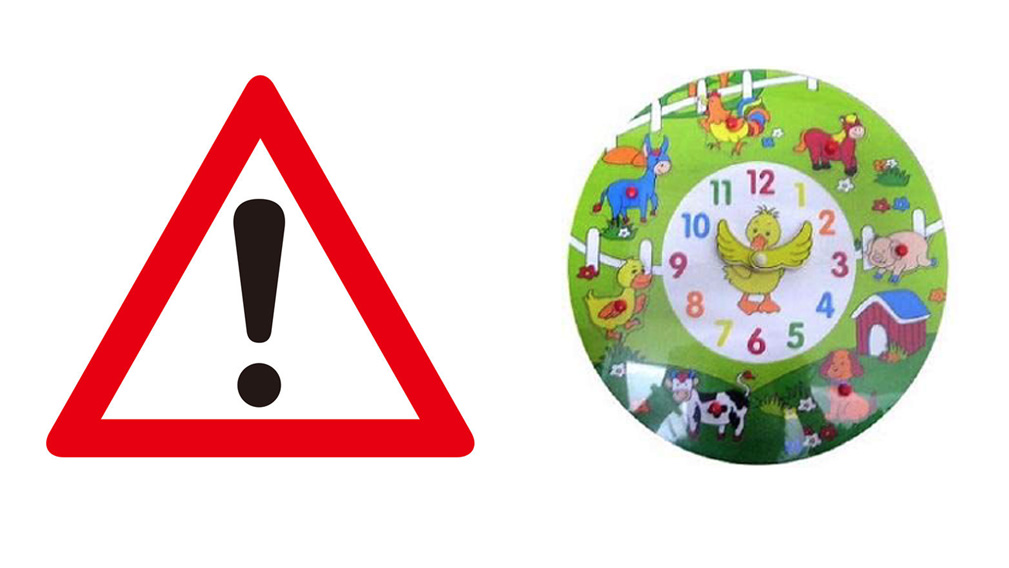 waarschuwing-klok-18032020.jpg waarschuwing-klok-18032020.jpg