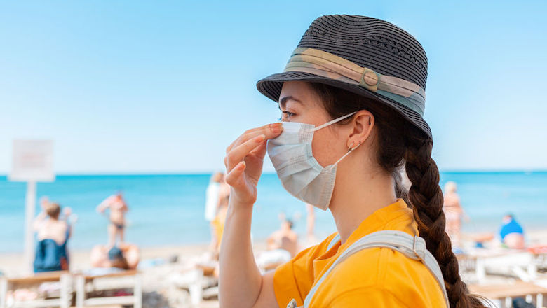 200727 corona beach.jpg