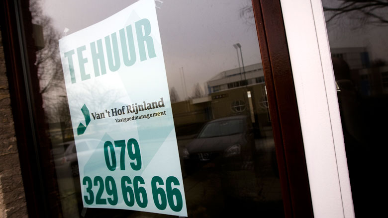 te-huur-inkomenseis-13062019.jpg te-huur-inkomenseis-13062019.jpg