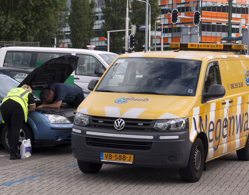 anwb-wegenwacht800.jpg anwb-wegenwacht800.jpg