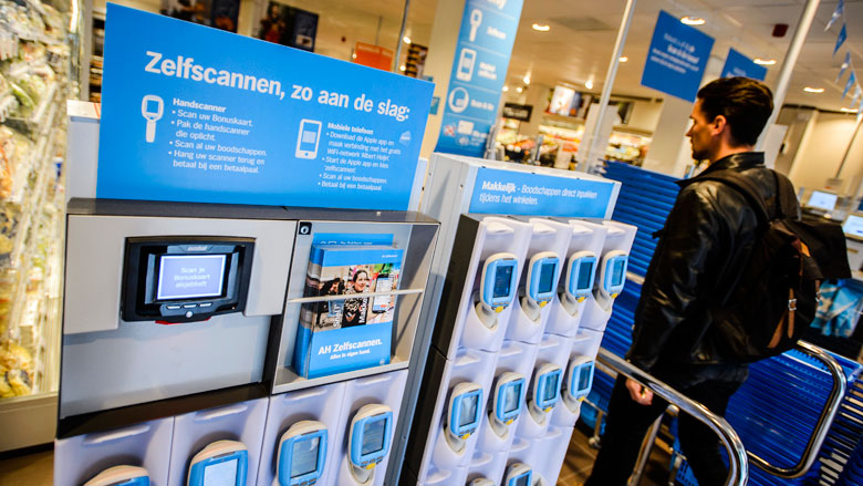 zelfscannen-boodschappen-180420.jpg zelfscannen-boodschappen-180420.jpg