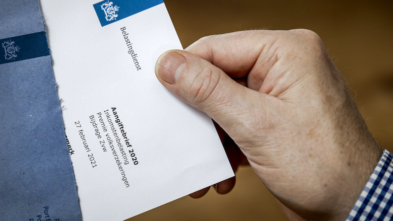 26:02 belastingaangifte.jpg