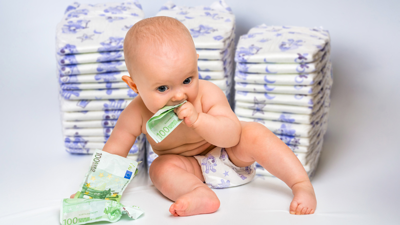 kinderopvang-geld-26-04-2018.jpg kinderopvang-geld-26-04-2018.jpg