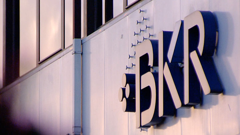 bkr-780.jpg bkr-780.jpg