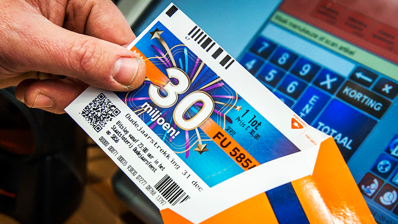staatsloterij-lotenchecker2.jpg staatsloterij-lotenchecker2.jpg