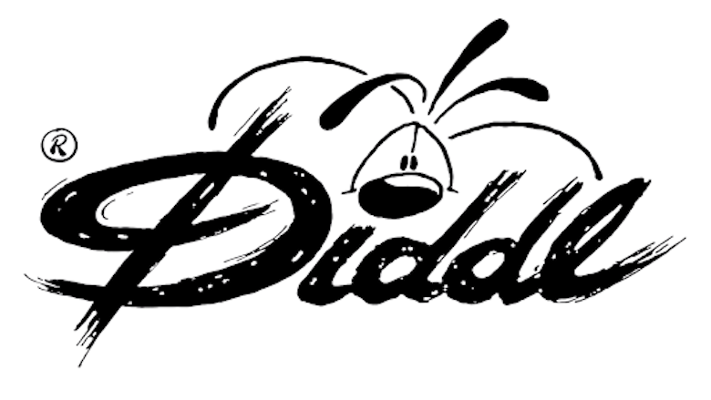 09112020 diddle logo.png