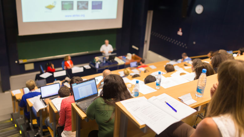 Collegezaal_08112019.jpg Collegezaal_08112019.jpg