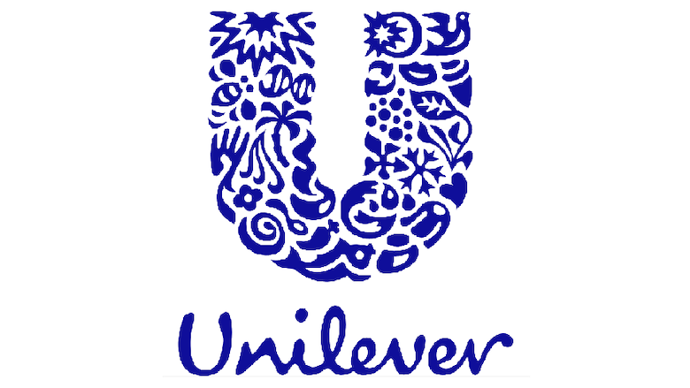 Unilever logo.png Unilever logo.png