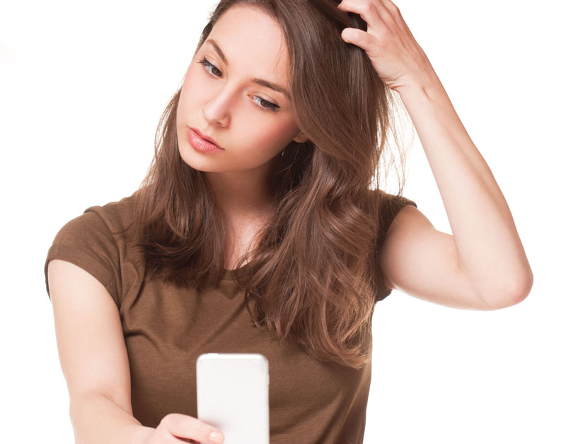 mobiel_telefoon_verwarring_twijfel_628.jpg mobiel_telefoon_verwarring_twijfel_628.jpg