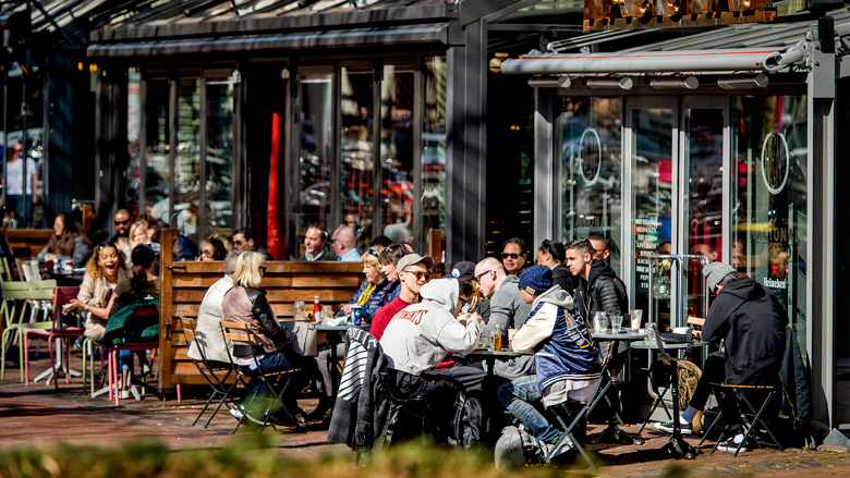 cafes1114.jpg cafes1114.jpg