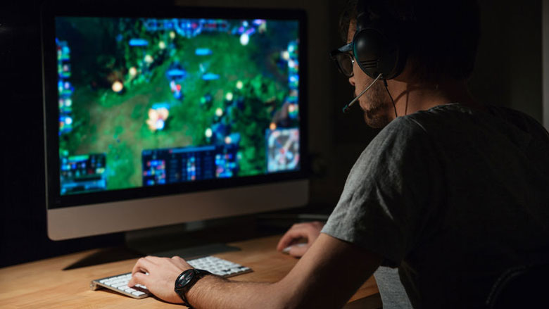 gamen-depressie-16-07-2019.jpg gamen-depressie-16-07-2019.jpg