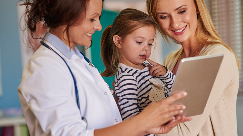 e-health.jpeg e-health.jpeg