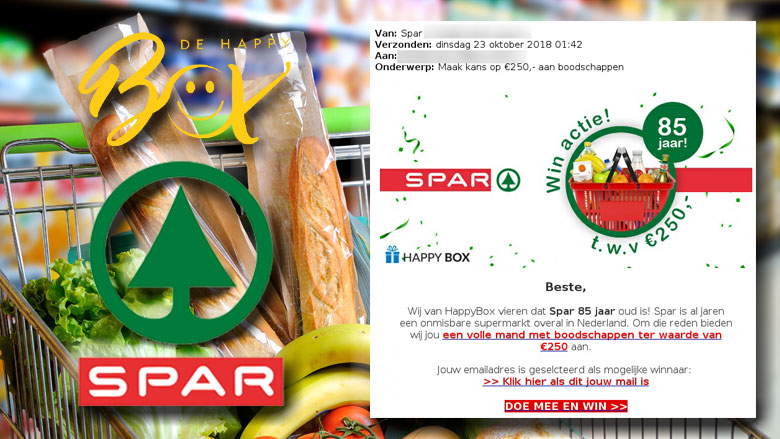 phishing-spar-happy-box23102018.jpg phishing-spar-happy-box23102018.jpg