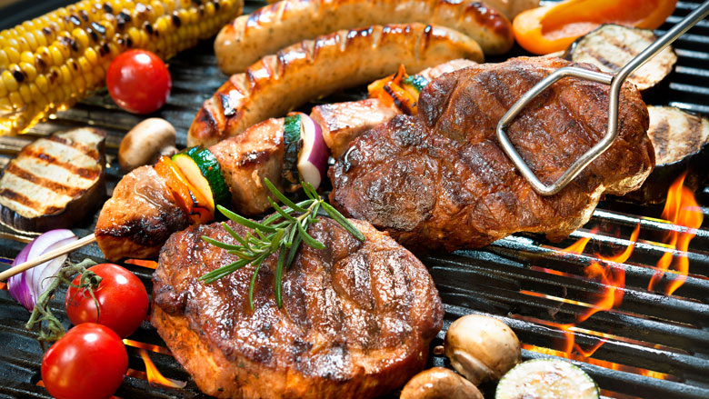 wakkerdier-bbq-780.jpg