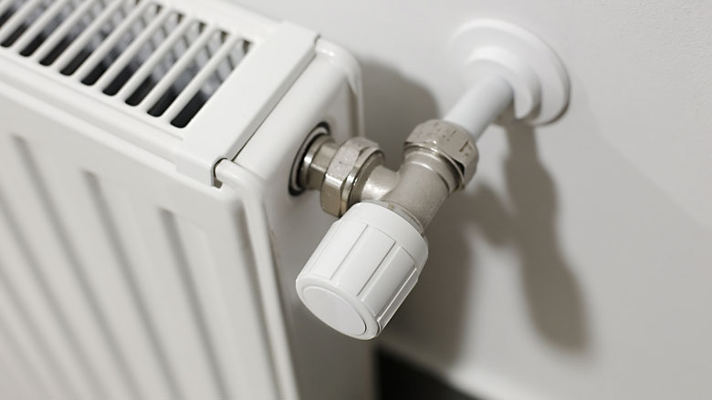 23122020verwarming.jpg 23122020verwarming.jpg