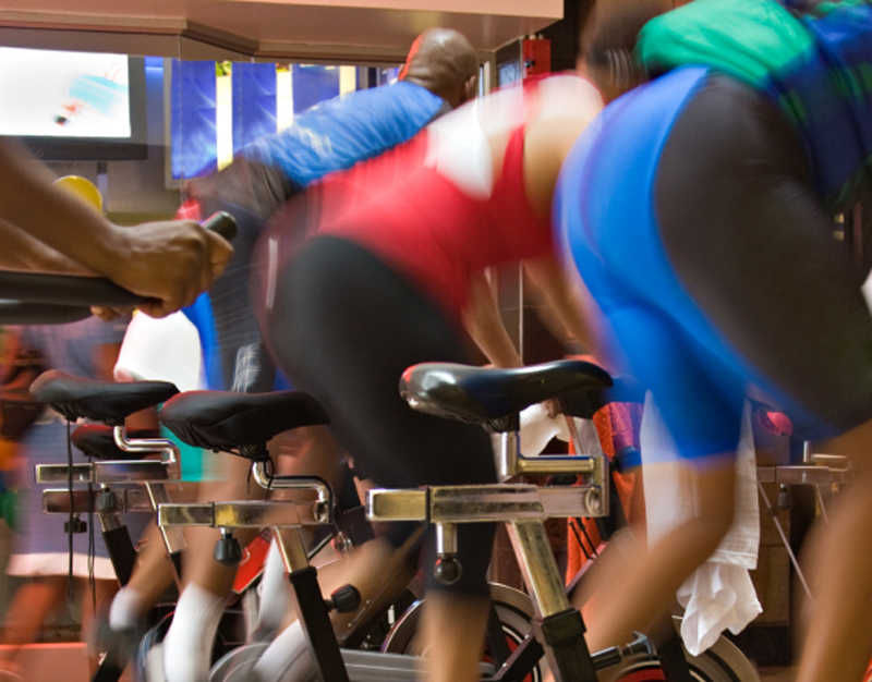 sporten_fiets_fitness800.jpg sporten_fiets_fitness800.jpg