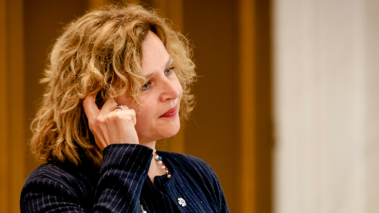 minster-edith-schippers-wetsvoorstel-dna-databank-780.jpg minster-edith-schippers-wetsvoorstel-dna-databank-780.jpg