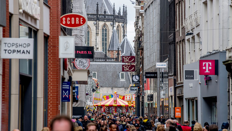 winkels-amsterdam-openzijn07062017.jpg winkels-amsterdam-openzijn07062017.jpg