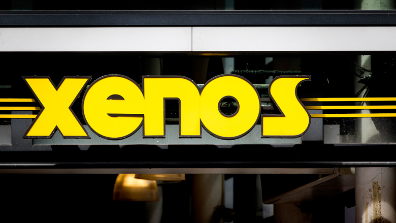 xenos-overname-13-03-2018.jpg xenos-overname-13-03-2018.jpg