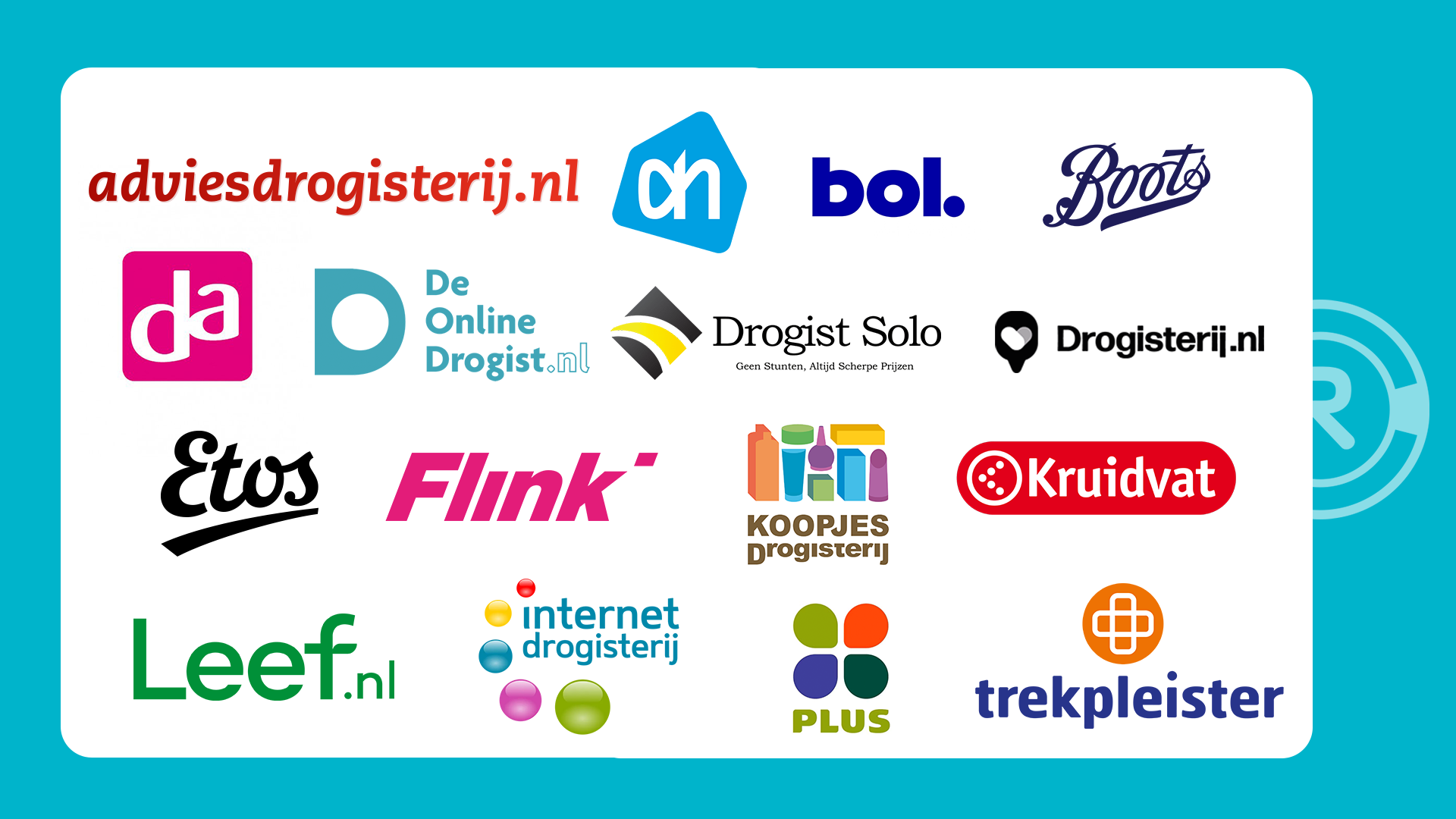 Reacties Online Drogisterijen Reacties Online Drogisterijen