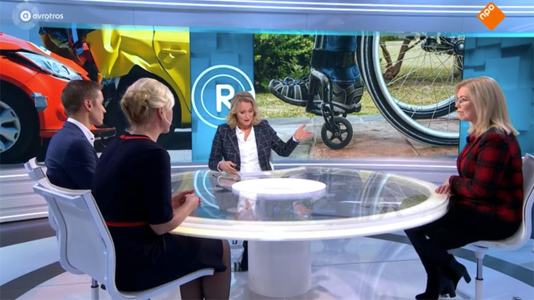 verzekeraar-letselschade-19-11-2019.jpg verzekeraar-letselschade-19-11-2019.jpg