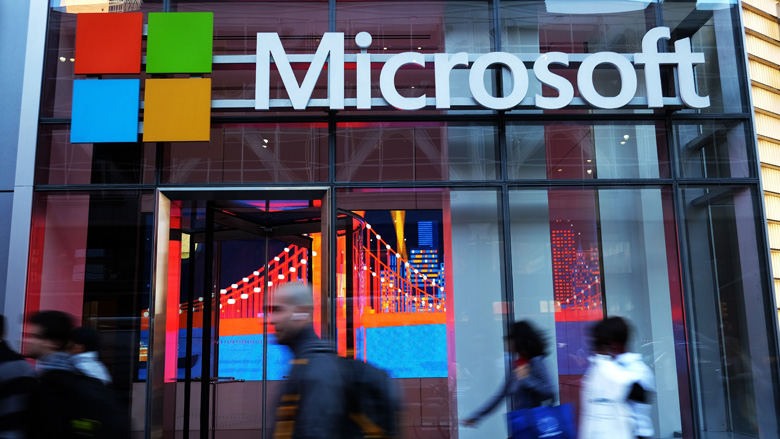 microsoft_windows_defender.jpg microsoft_windows_defender.jpg