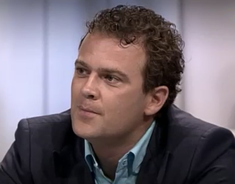 ferdyroet628.jpg ferdyroet628.jpg