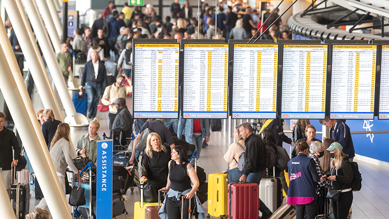 180622 schiphol site.jpg 180622 schiphol site.jpg