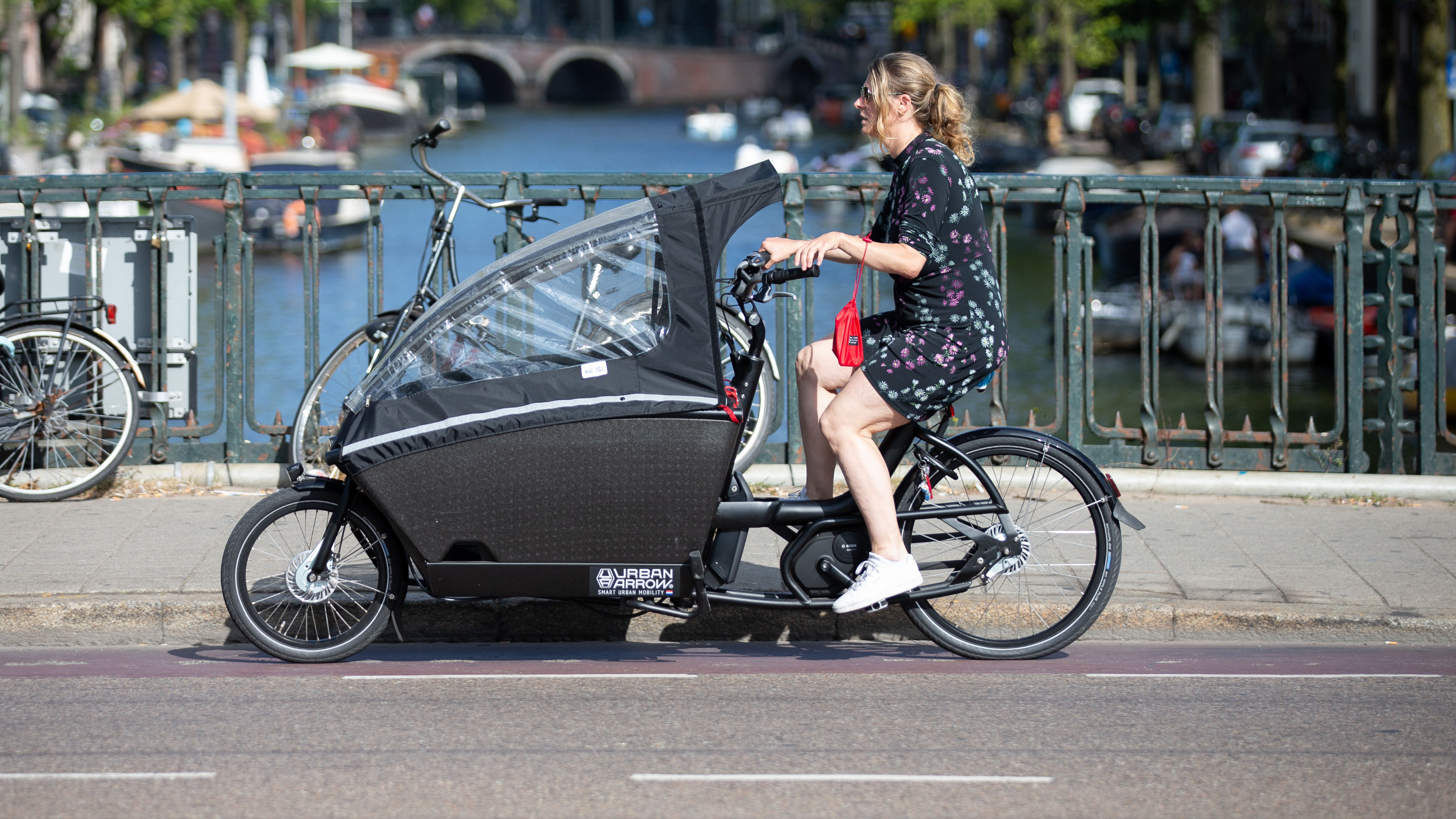 uran arrow bakfiets.jpg uran arrow bakfiets.jpg